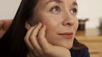 Säästöpankin brändikuva.