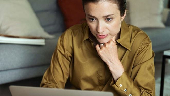 Säästöpankin brändikuva.