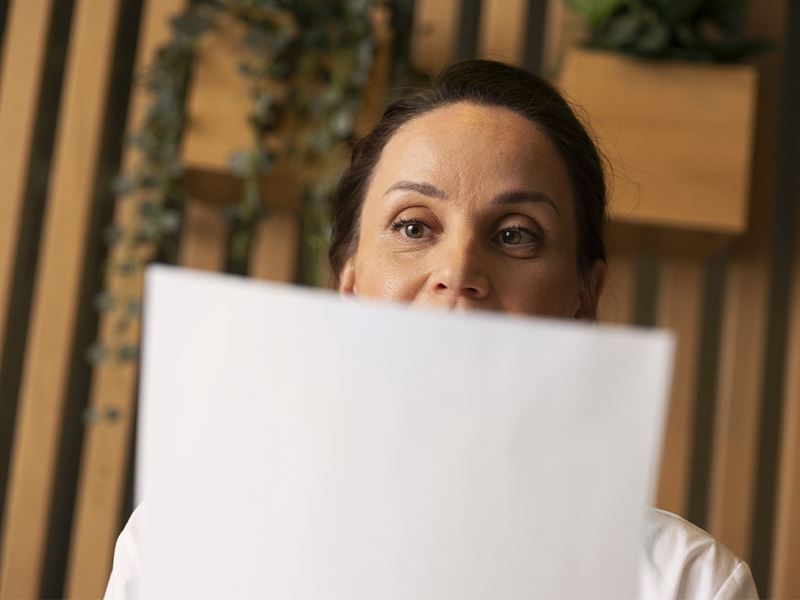 Säästöpankin brändikuva.