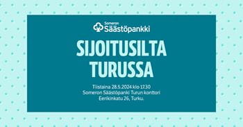 Kuva sisältää lisätietoja tapahtumasta.