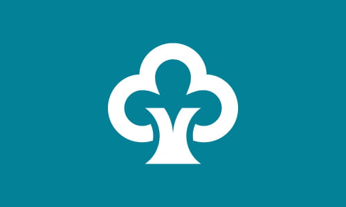 Rahapuu