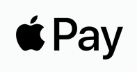 Apple Pay.