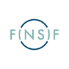 Finsif -logo.