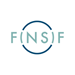 Finsif -logo.