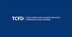 TCFD -logo.