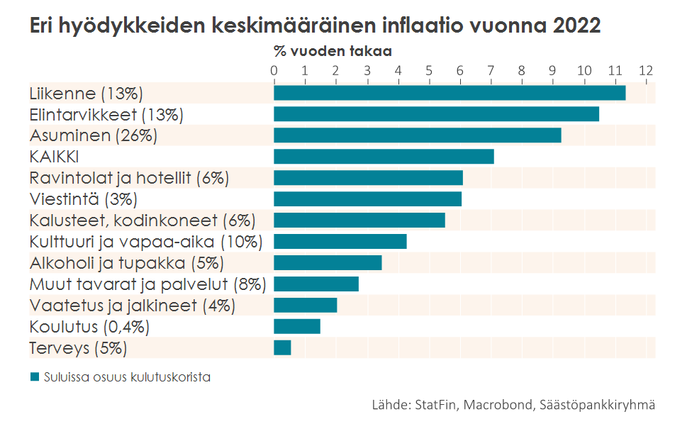 Suhdannekatsaus kuva 2023.