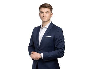 Juuso Kyttä