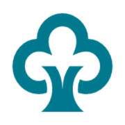 Säästöpankki logo